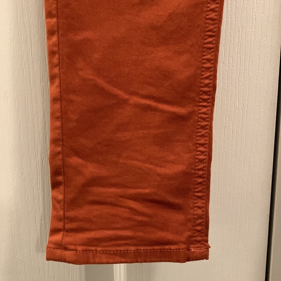 EUC rag & bone jeans - Picture 4 of 9